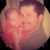 Liz Cantu-Herrada's profile image