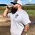 Devon Gerasch's profile image