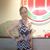 Livier Pena's profile image