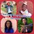 Ebony Amekia's profile image