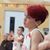 Renee Lakey's profile image