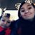 Laila Rose Naeim's profile image