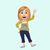 Frances Rosas's profile image