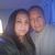 Sandra Morales's profile image