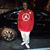 DreadHead Parker's profile image