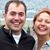 Rich Gross's profile image