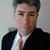 Steven Batis's profile image