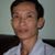 Nguyễn Minh Tiến's profile image