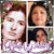 Mia Solis Rayos's profile image