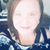 Audra Klick's profile image