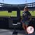 Jessica Scouten Rode's profile image