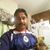 Jose Ballesteros's profile image