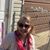 Lynne Gallagher's profile image