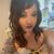 Samantha Arden Baldwin's profile image