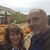 Rirett Maribel Guerra MacKenzie's profile image