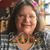 Sheryl Tudor Auld's profile image