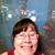 Laura Vanderlinde's profile image