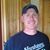 Ron Keuhn's profile image