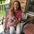 Carol Baggett's profile image