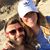 Elena Yarsh's profile image