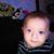 Ralph Ace Jantzen's profile image