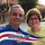 Vicki Eiland Rider's profile image