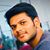 Avinash Maddu's profile image