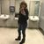 Linda Rumple's profile image