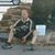 Gideon Lipton's profile image