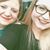 Grace Ahne's profile image