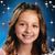 Carol Cristelli's profile image