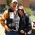 Kelly Rieger's profile image