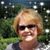 Patricia MacDonald Gleason's profile image