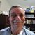 Gerard Trigo's profile image