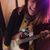 Alba Creales's profile image