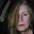 Michelle Moore's profile image