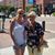Kelly Rostomily Egelston's profile image