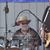 Gary L Collins's profile image