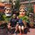 Ivonne E. Galarza's profile image