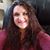 Kimberly Smith's profile image