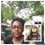 Dion Garner's profile image