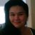 Elizabeth Woost's profile image