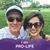 Amanda Beth Kulik's profile image