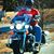 Roger Eaker's profile image