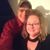 Tracie Quillen Beckett's profile image
