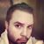 Jacob Bardill's profile image