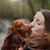 Stephanie Sapp's profile image
