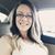 Amberlee D McMeans's profile image