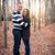 Deanna Edwards Simonson's profile image