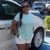 Christina Wyche's profile image